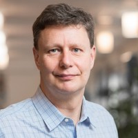 Åke Olsson