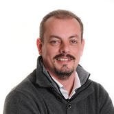 Paul Mccarthy