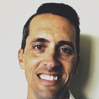 Darren Gogolan