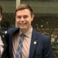 Nathan Hausman