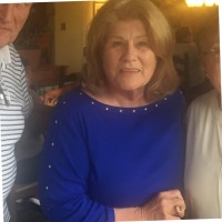 Florene Breuer Meador