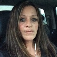 Robin Sandy
