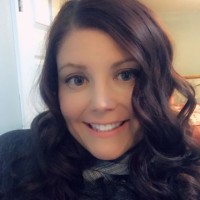 Stephanie Allen