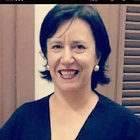 Cila Teixeira