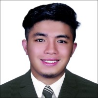 Rizaldy Dragon