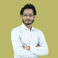 Dhanwantpal Singh