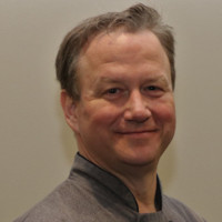 Chip Pacilio