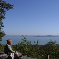 Andras Csorba