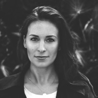 Roos Eijmers