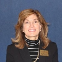 Linda McKee