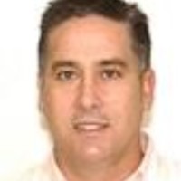 Gene Korleski