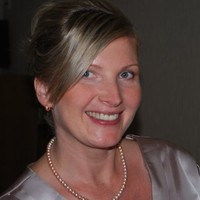 Sandra Pole