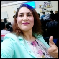 Zinoun Hayat