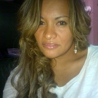 maria jose ortiz