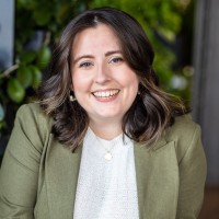 Tina Kelsey