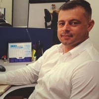 Deyver Ragoy