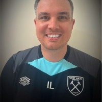 Ian Lowe