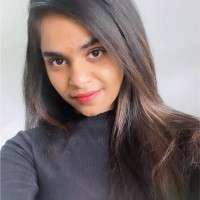 Pooja Devaruppala