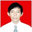 Ahmad Rijaludzikri Naim