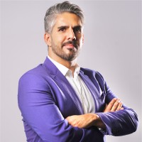 Rodrigo Dias