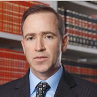 Ralph Tórtima S. Filho.