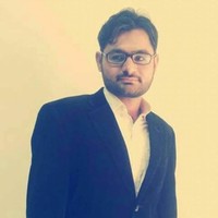 Sajid Mahmood