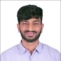 Rakshith Shetty