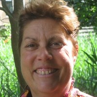 Marga Drinkwaard