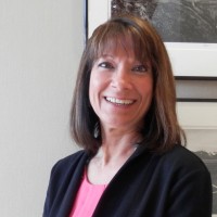 Sherry Thavenet