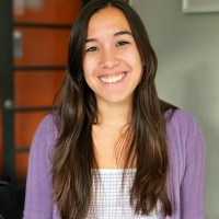 Jennifer Leong