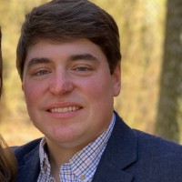 Joseph Kalin