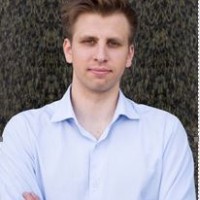 Pavlo Haidak