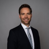 Daniel J. Stix