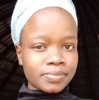 Samkelisiwe Mngwengwe
