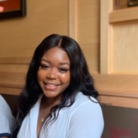 Daisha Warren, Rhia
