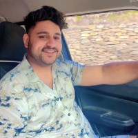 Lalit Ohlyan