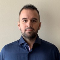 Peter Makar