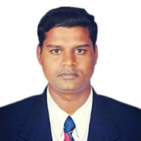 Parthiban Kumar