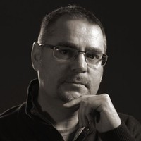 István Jánvári