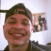 Alecsander Santos