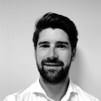 Simon Sandström