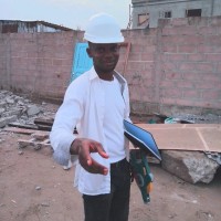 Méhiel Tsédek NGUIET