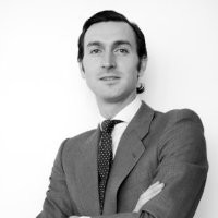 Carlos López Fernández-Palacios