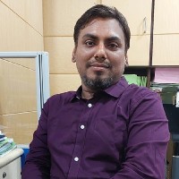Md.Mahmudul Hasan