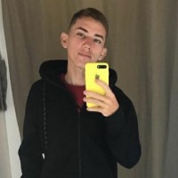 Lucas Lohan
