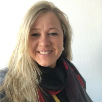 Saskia Zubrod