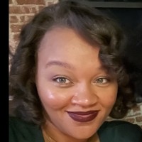 Jahlesha S.
