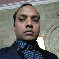 Hemant Kumar