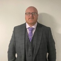Graeme Mclachlan