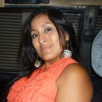 mayra veliz borja